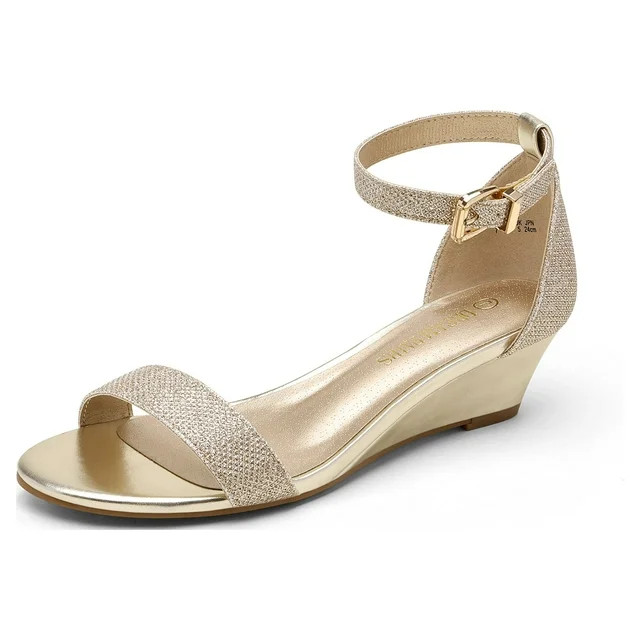 Visit the Dream Pairs Store | Walmart (US)