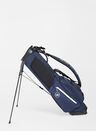 Lightweight Carry Golf Bag | Peter Millar