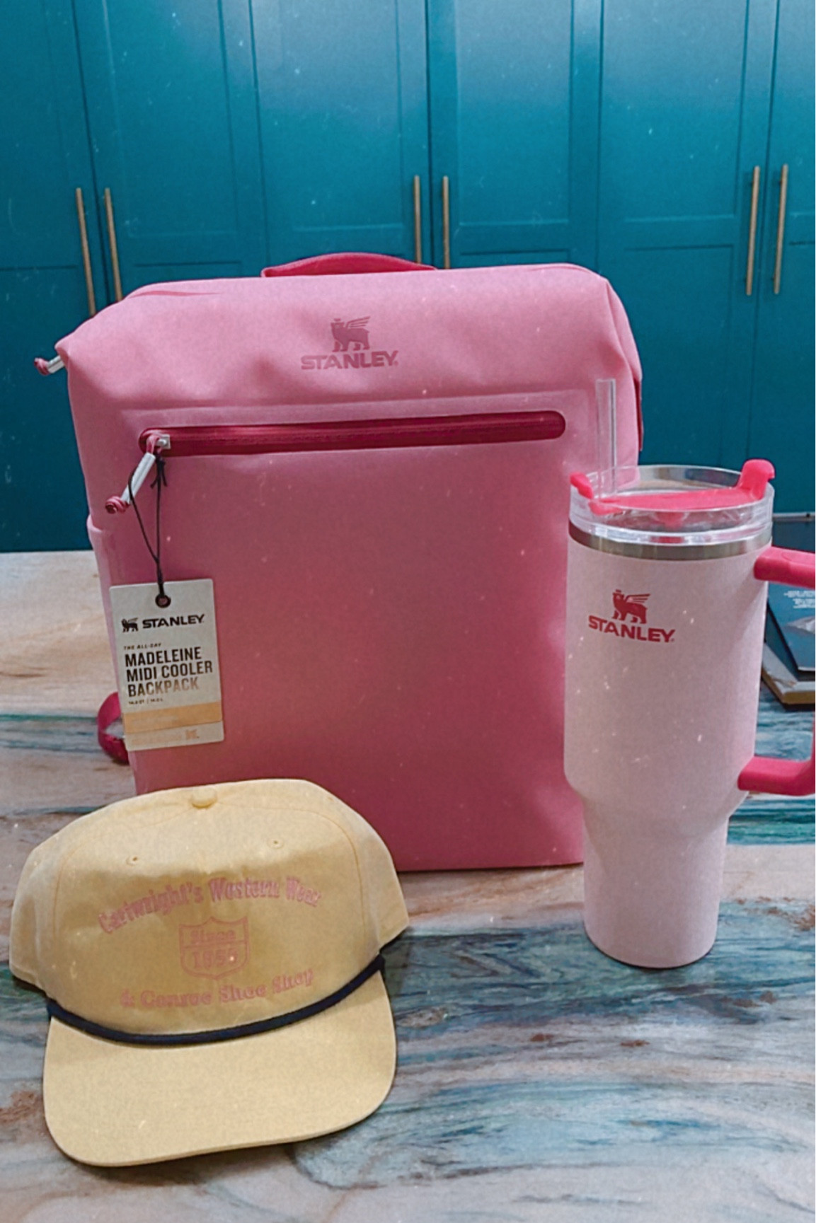 My latest buys 💖🎀💕🩷💓🤭 you need them!!!

#LTKShoeCrush