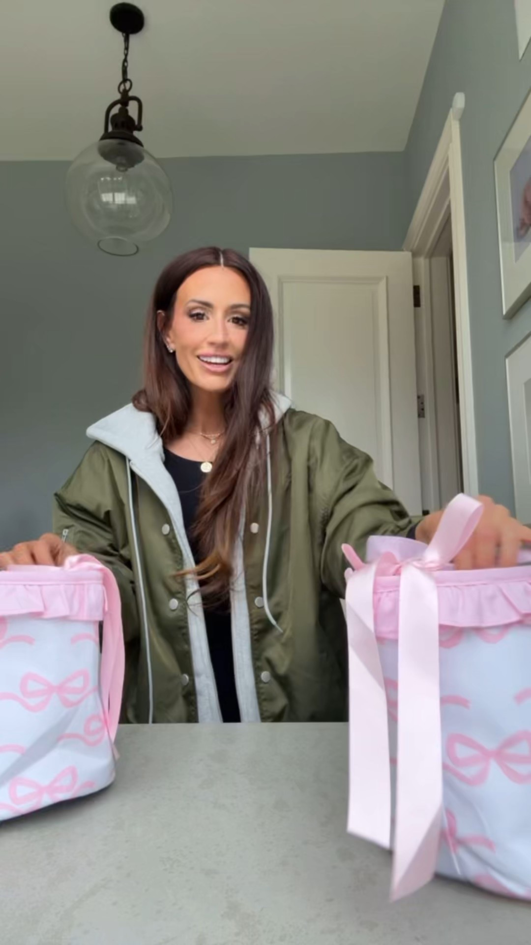 Treat bags, Valentine’s Day, Easter, Halloween, Christmas, birthday 

#LTKKids #LTKBaby #LTKFindsUnder100