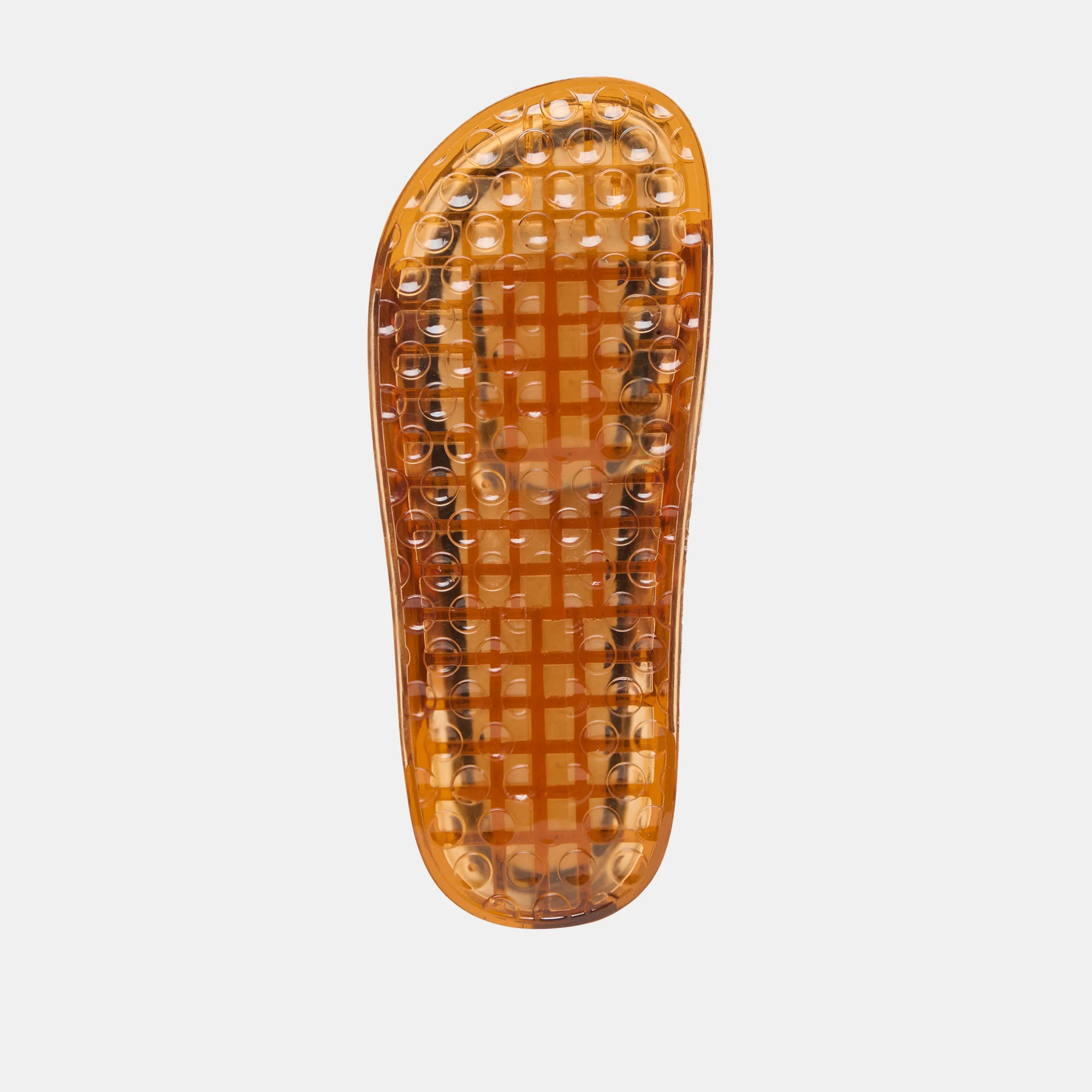 Julio Tortoise Vinyl Sandals | Dolce Vita | DolceVita.com