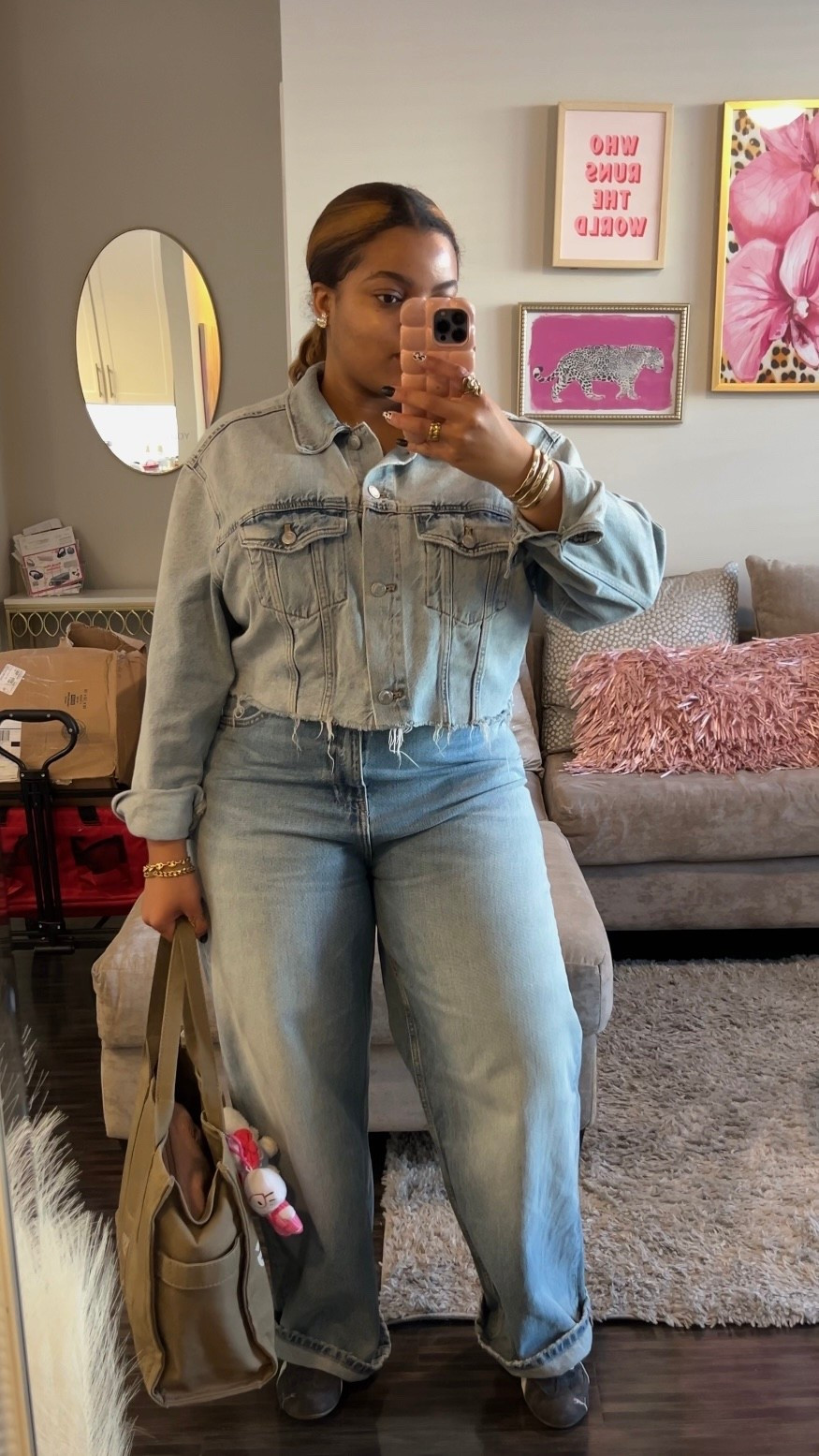 #LTKMidsize #LTKFindsUnder100 #LTKFindsUnder50