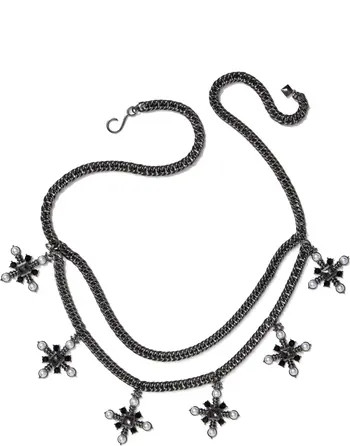 Renaissance Chain Belt | Nordstrom