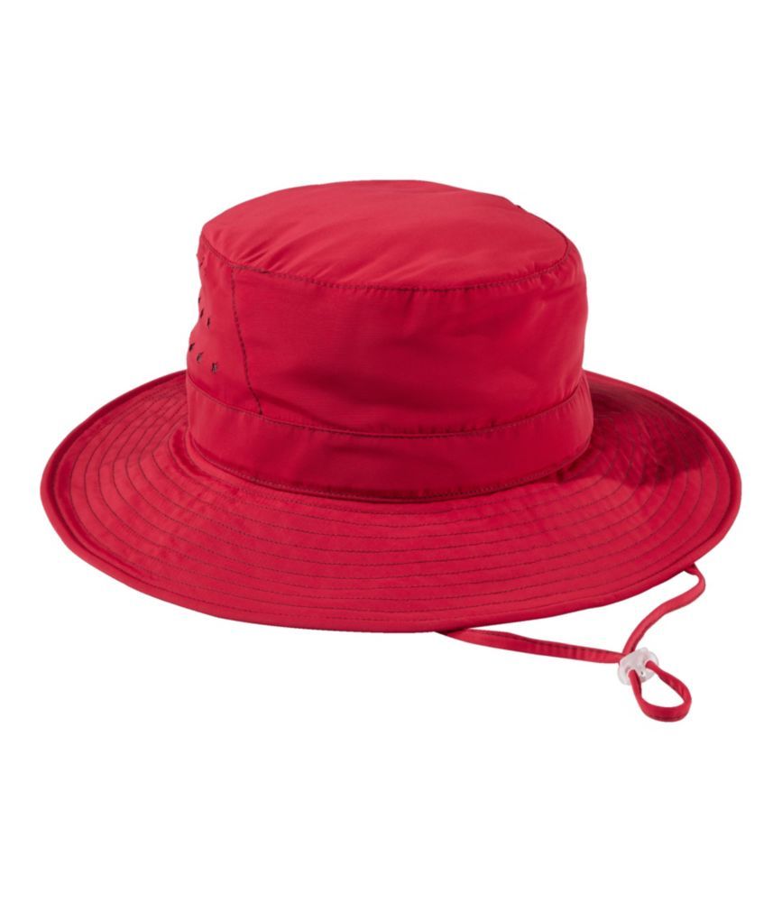Women's Pistil Zenith Hat | L.L. Bean