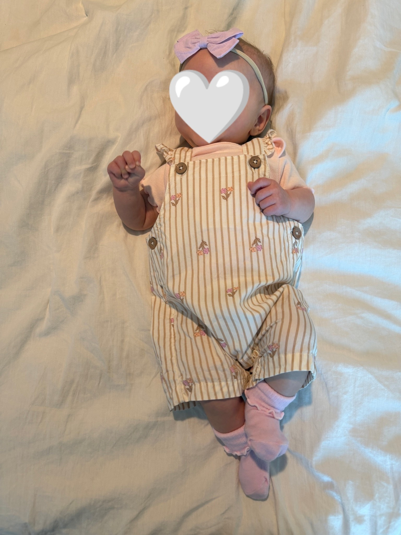 my outfit of the day!!

#LTKBaby #LTKKids #LTKmomlife