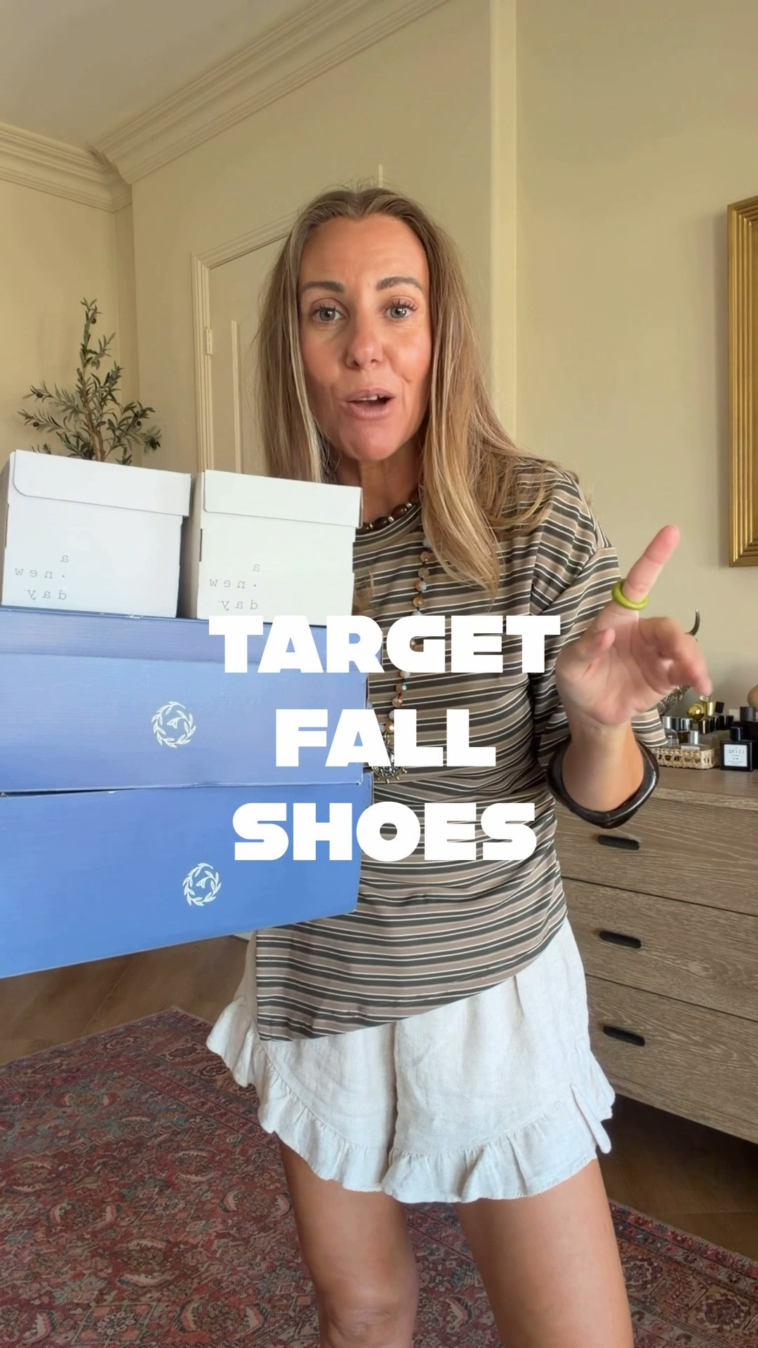 🎯fall shoes are so good!!!

#LTKootd #LTKSeasonal