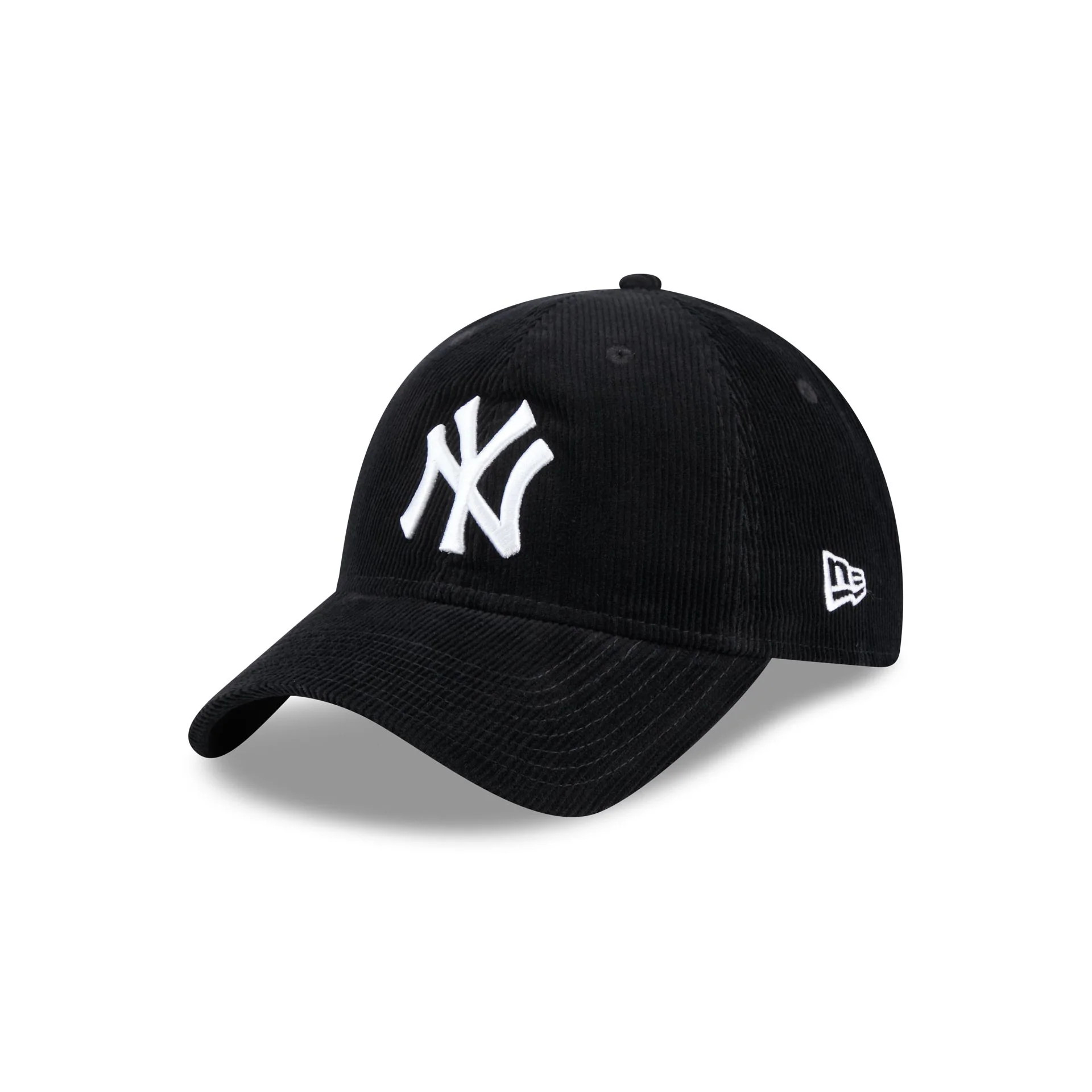 New York Yankees Corded 9TWENTY Adjustable Hat | New Era (US)