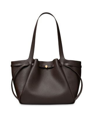 Tory Burch Large Romy Tote | Bloomingdale's (US)