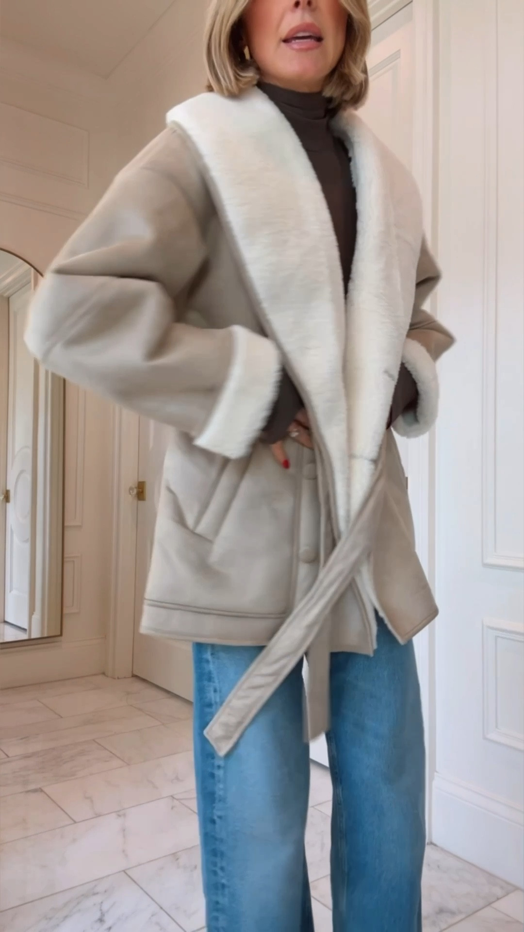 Target finds I'm loving 

#LTKgrwm #LTKFindsUnder50 #LTKFindsUnder100