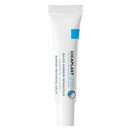 Moisturizing Lip Nourishing Repairing Against Drying Lip Lines Reducing Gel 7.5ml | Walmart (US)