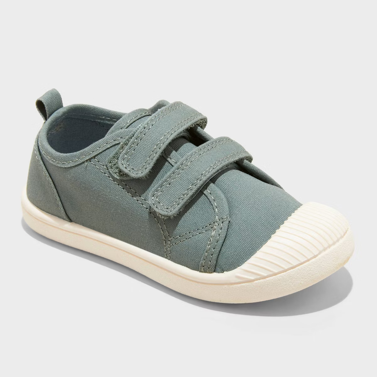 Toddler Parker Sneakers - Cat & Jack™ | Target