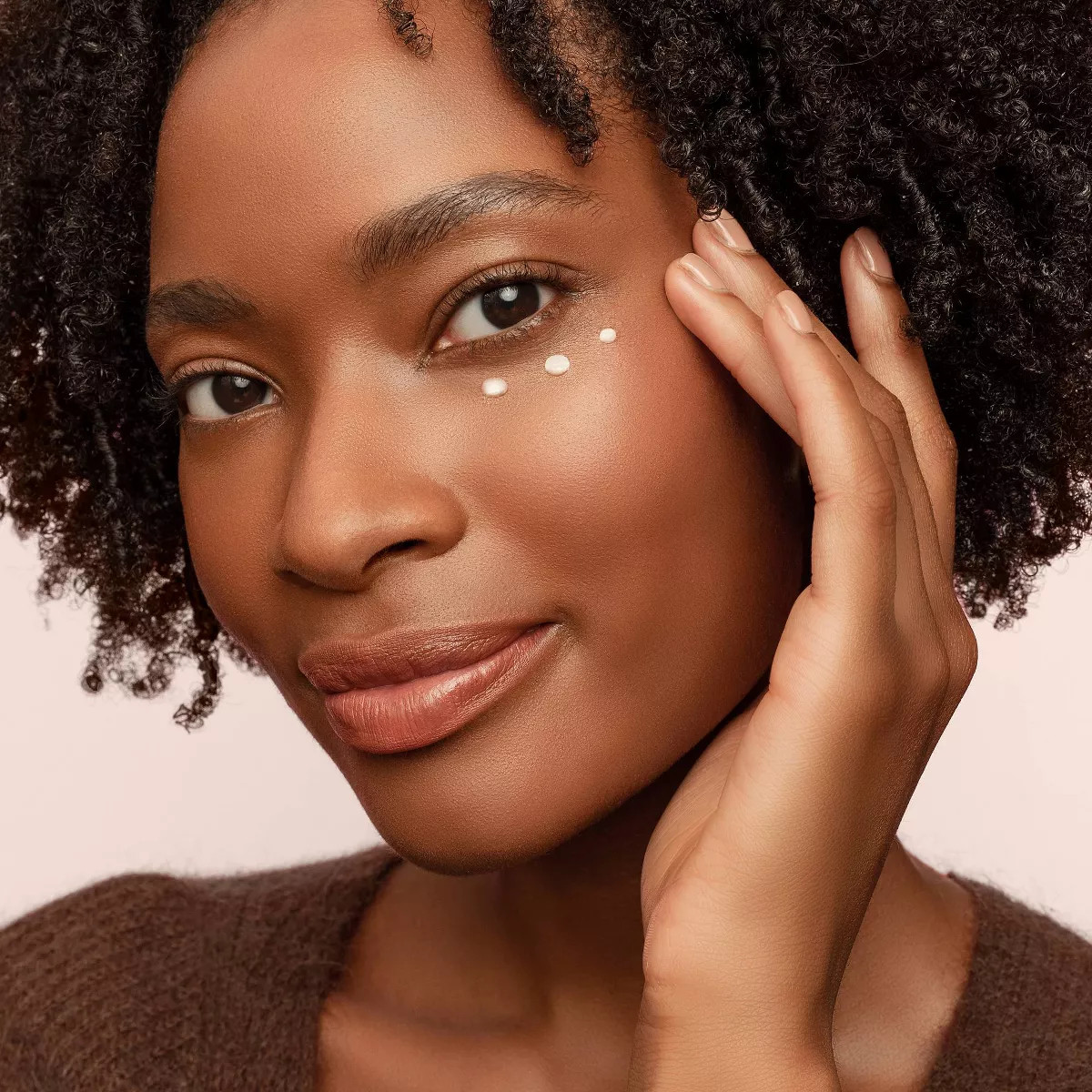 Shiseido Benefiance Wrinkle Smoothing Eye Cream - 0.51oz  - Ulta Beauty | Target