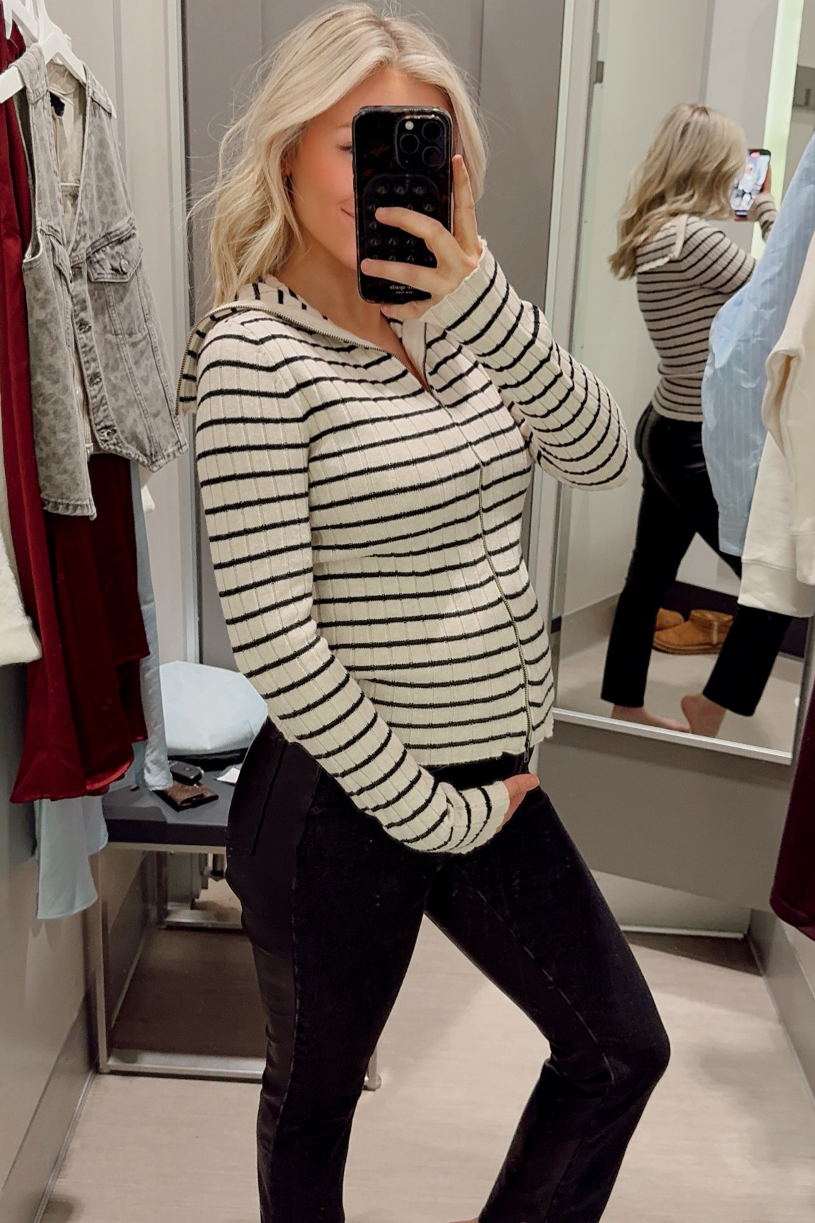 Pregnancy & postpardon must haves

#LTKBump #LTKHoliday #LTKBaby