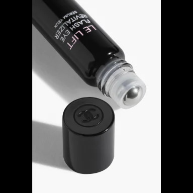 Firming - Anti-Wrinkle Flash Eye Revitalizer | Chanel, Inc. (US)
