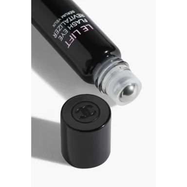 Firming - Anti-Wrinkle Flash Eye Revitalizer | Chanel, Inc. (US)