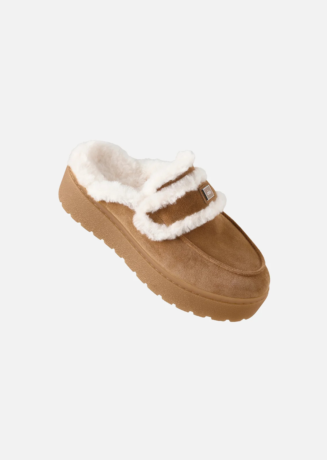 ALO Malibu Loafer | Alo Yoga