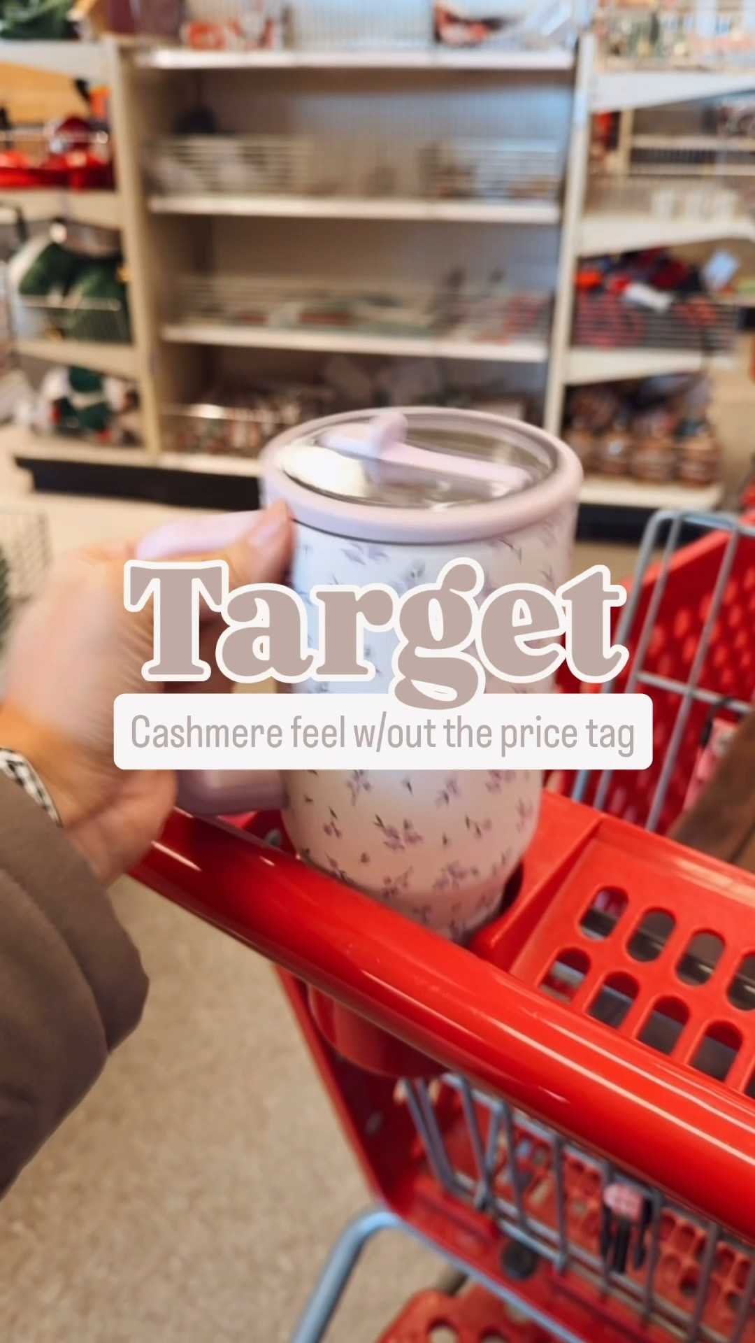 Cashmere feel sweaters without the price tag! 

#LTKFindsUnder100 #LTKFindsUnder50 #LTKSaleAlert