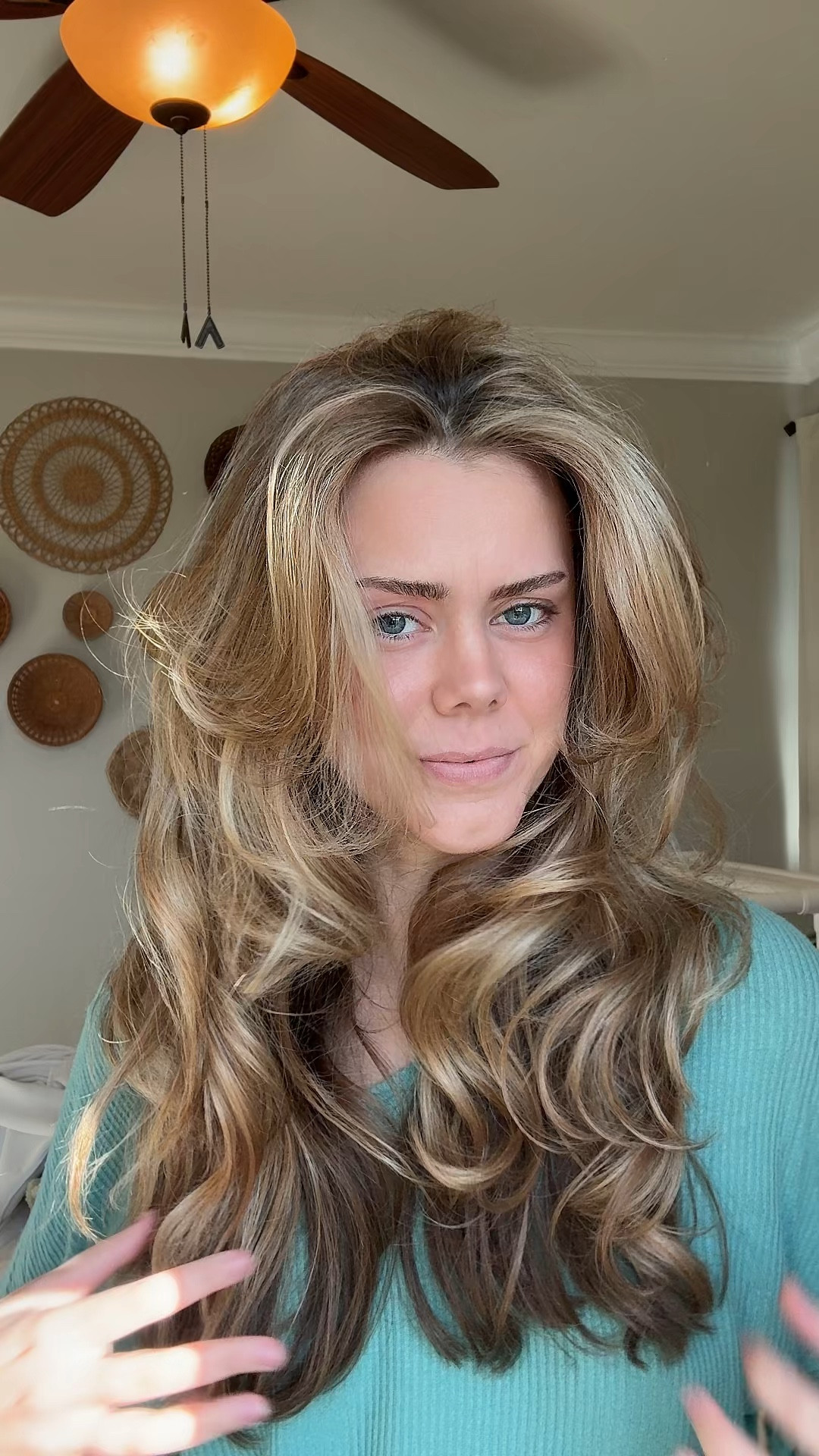 Heartless hairstyles

#LTKHoliday #LTKGiftGuide #LTKBeauty