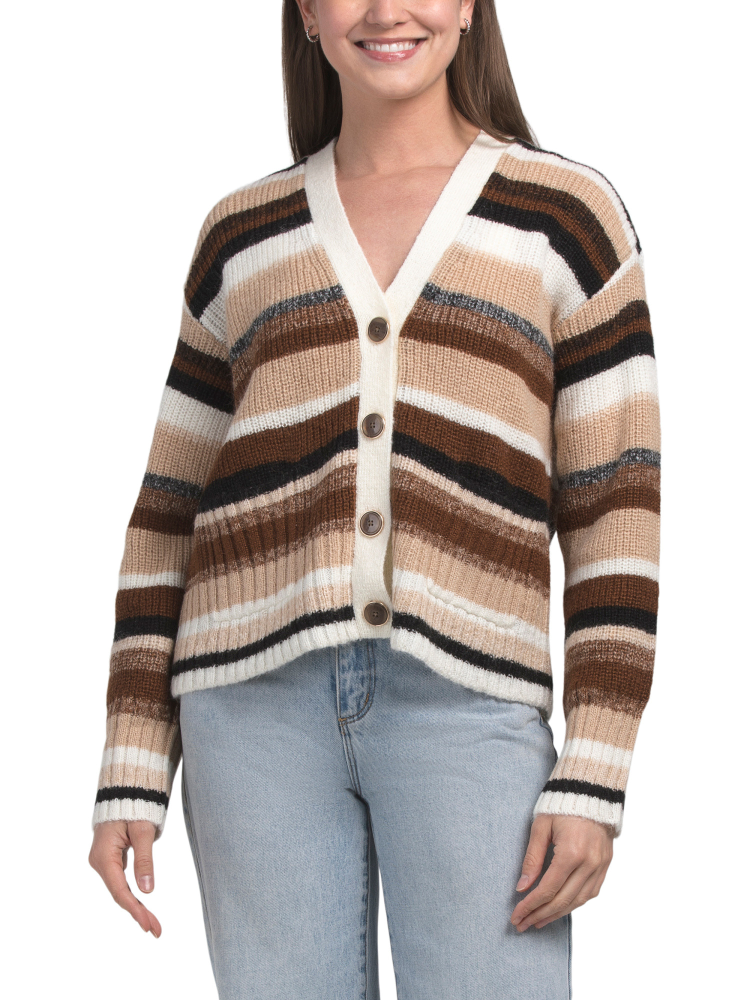 Caroline Cardigan | TJ Maxx