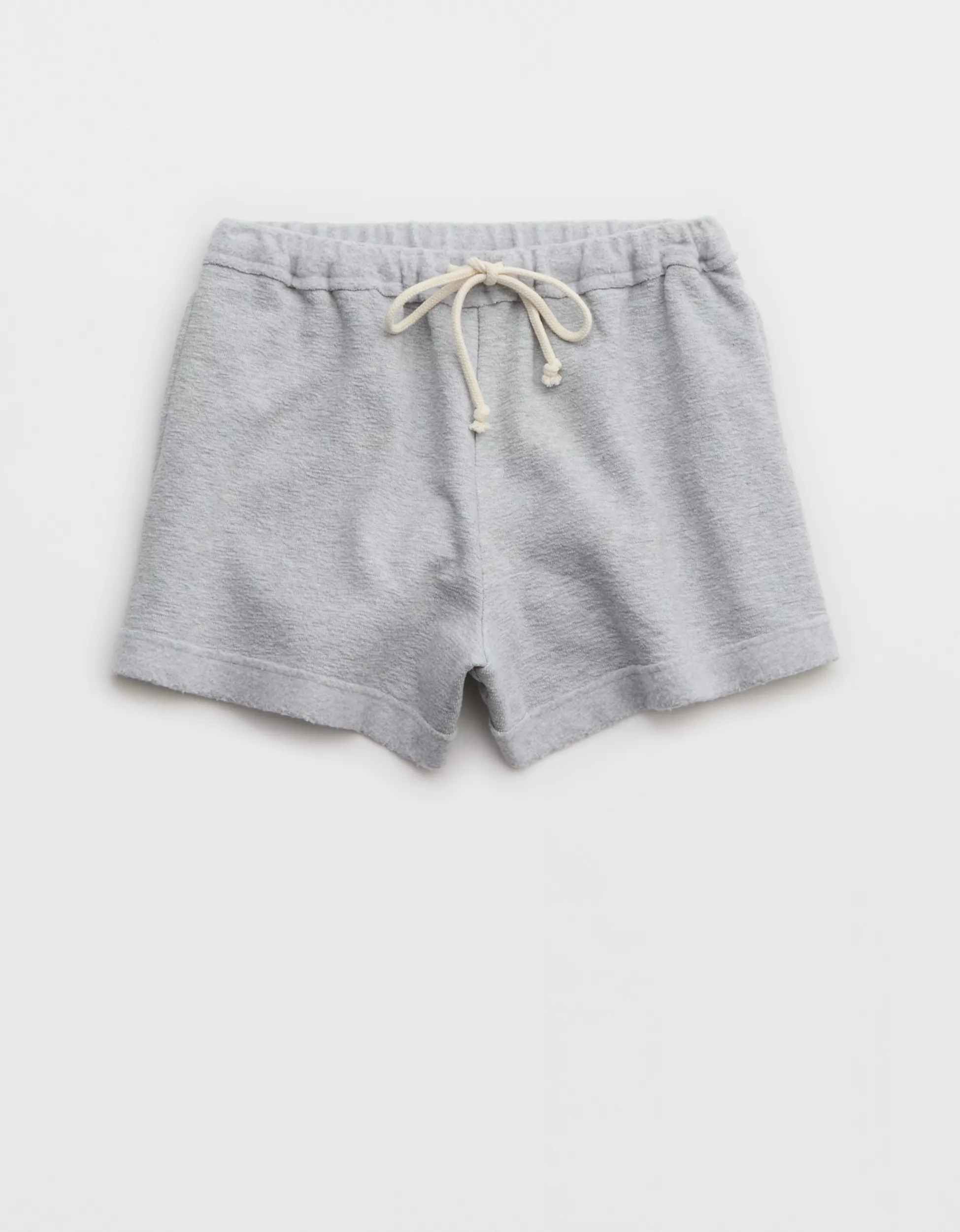 Aerie High Waisted Restart Short | Aerie