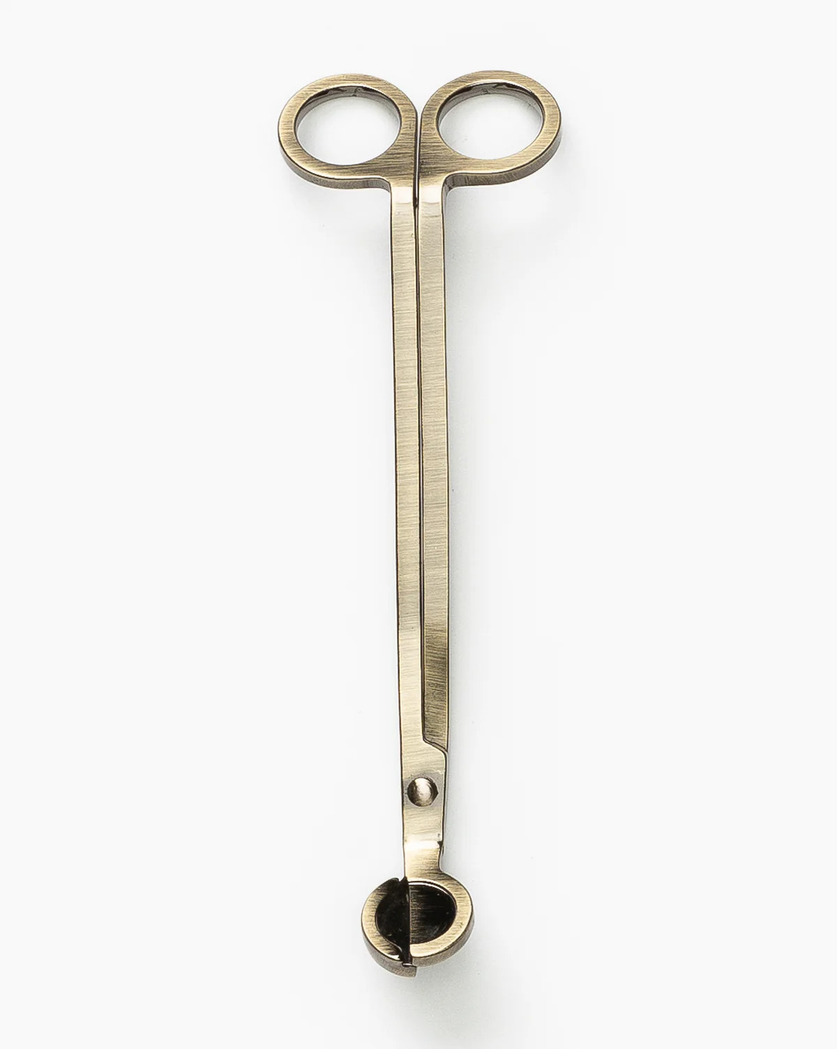 Wick Trimmer | McGee & Co. (US)