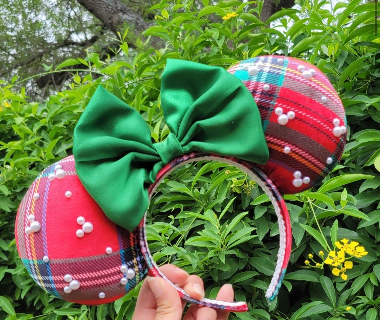 Disney Christmas Ears


Disney outfit, Disneyland Christmas, Disney World Christmas, Christmas Outfit, Disney Trip, Disney, Disney Ears, Disney Christmas Outfit, Mouse Ears Headband, Minnie Ears