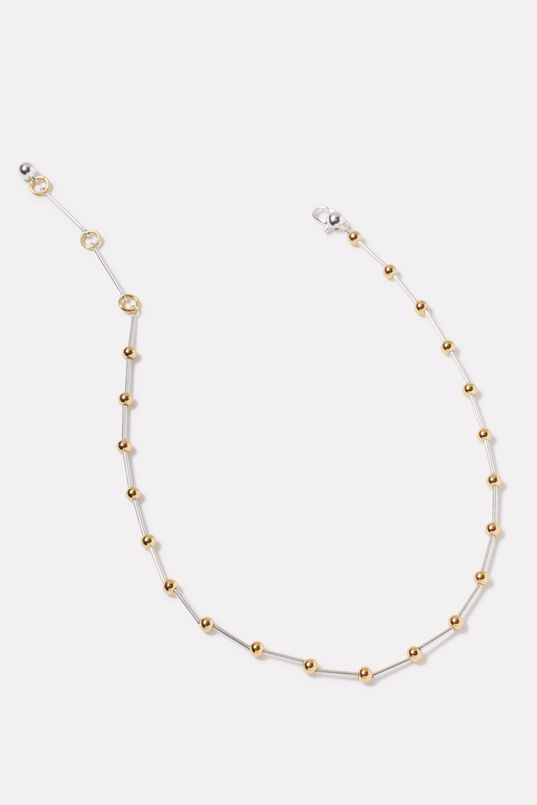 Sylvie Necklace | Evereve