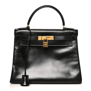 Hermes | FASHIONPHILE (US)
