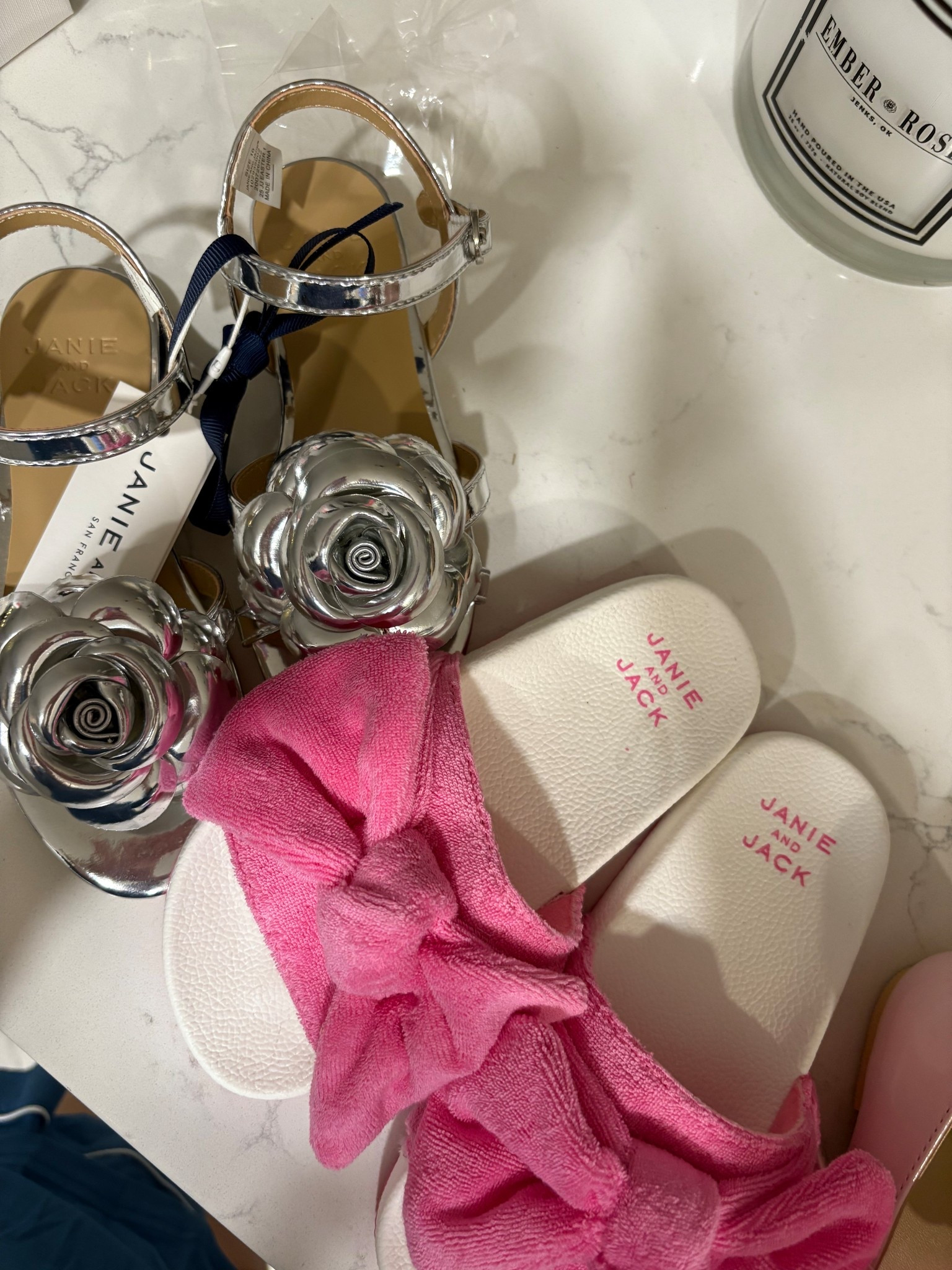 we hit the jackpot at Janie & Jack today! Linked up all of our fun finds! 

#janieandjack
#easterdress
#springdresses

#LTKKids #LTKFindsUnder100 #LTKSpringSale