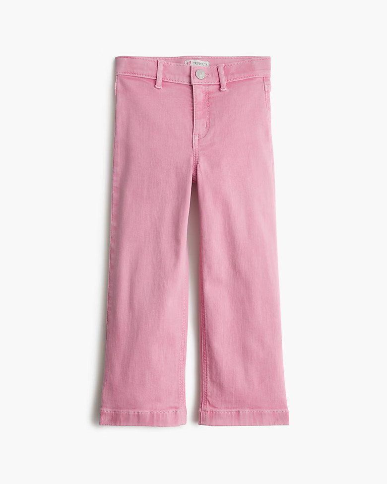 The Real Deal from $19.95! | J.Crew Factory