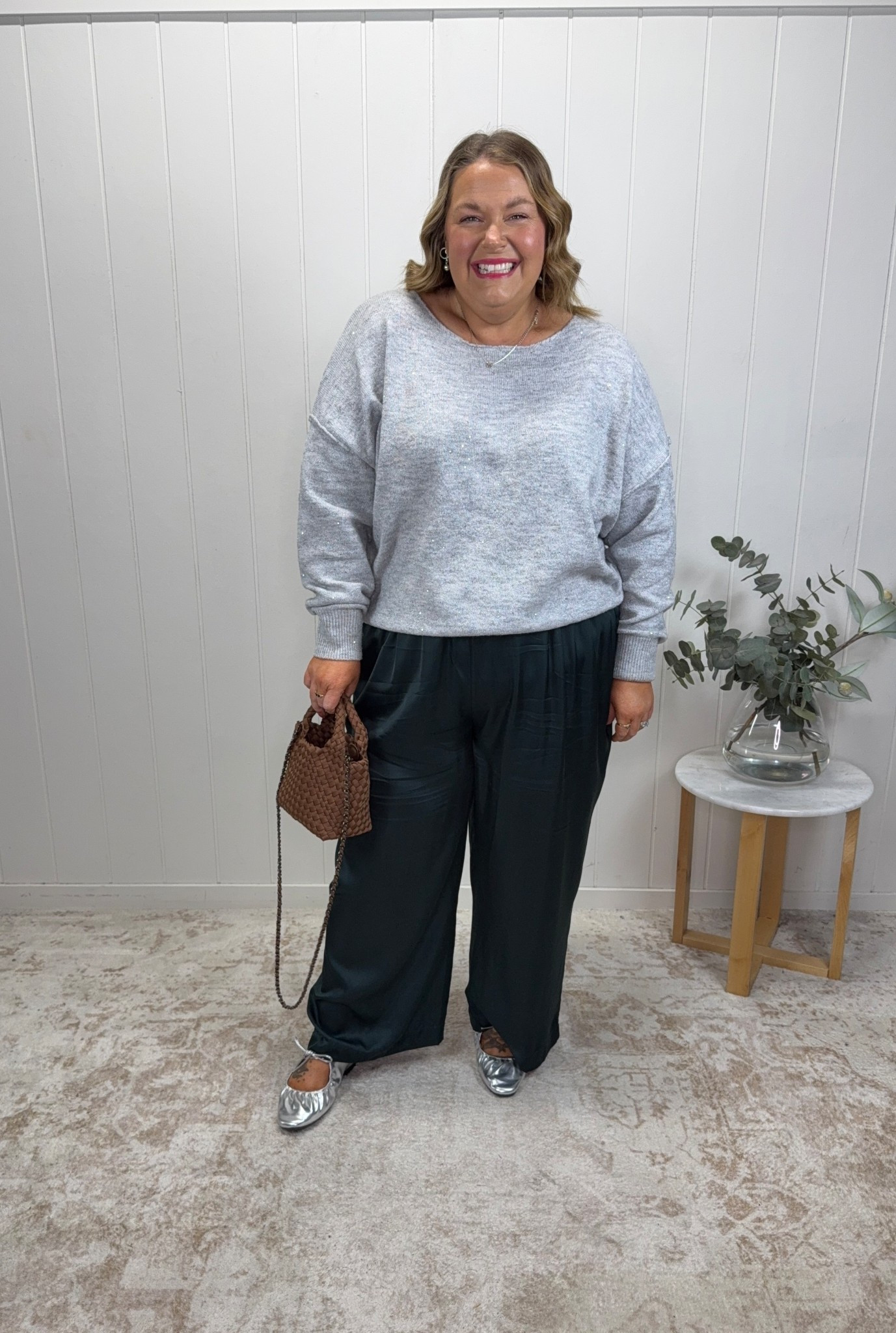 Outfit details.. obsessed! 

#LTKplussize #LTKcurves #LTKaustralia