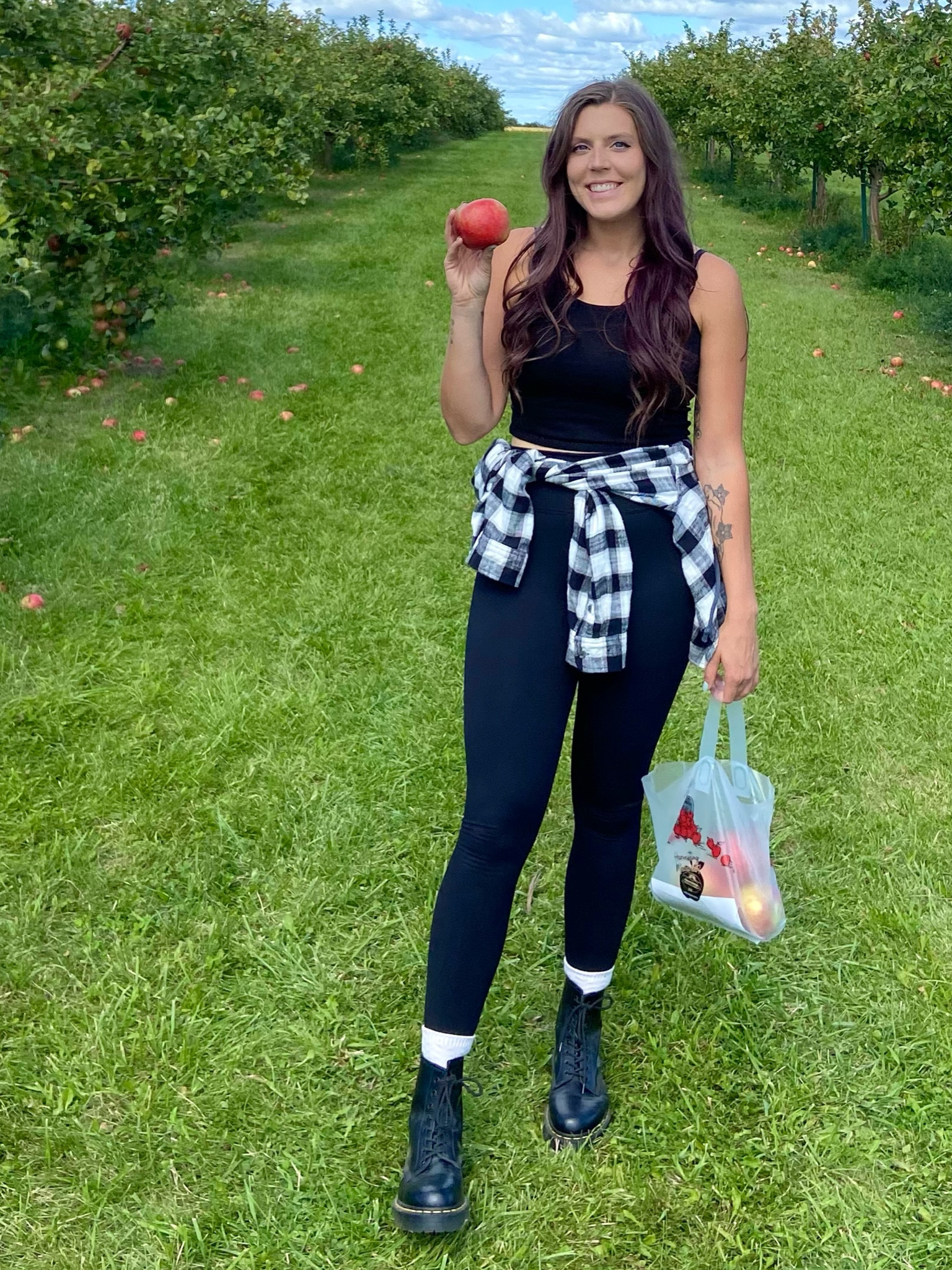 My favorite fall boots!

#LTKstyletip #LTKSeasonal #LTKshoecrush