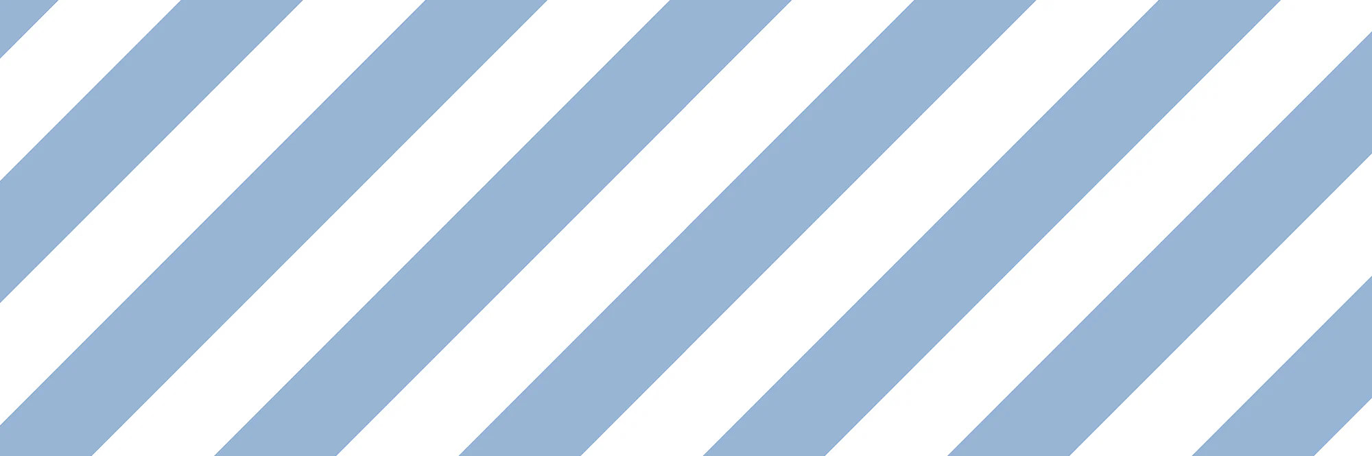 the Summer Sale | LAKE Pajamas