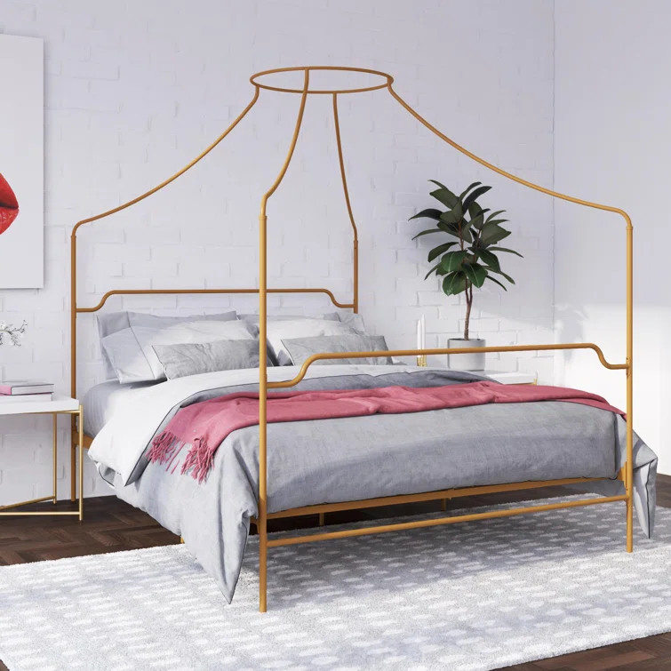 Bed | Wayfair North America