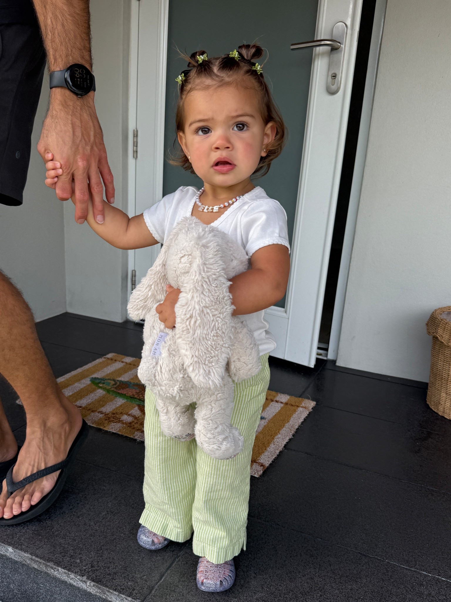 #LTKKids