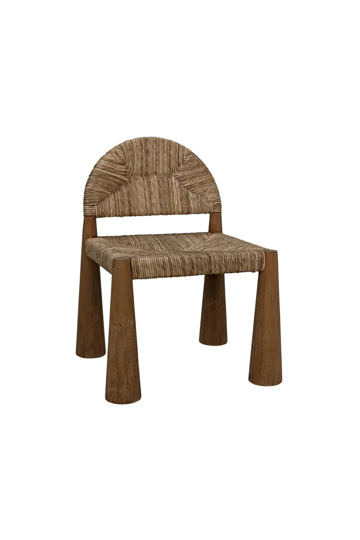 Laredo Chair | THELIFESTYLEDCO