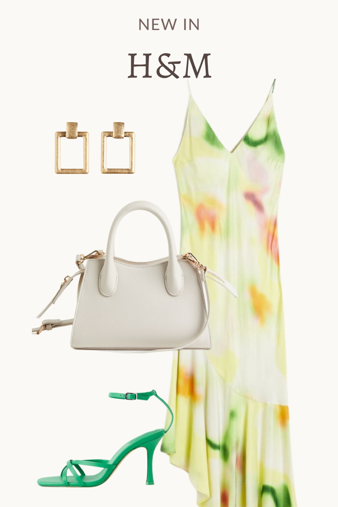 Slip dresses and summer in color! Wedding guest inspo!

#LTKFind #LTKfit #LTKstyletip