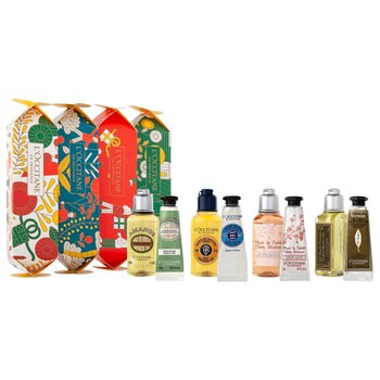 Holiday Cracker | Sephora (US)