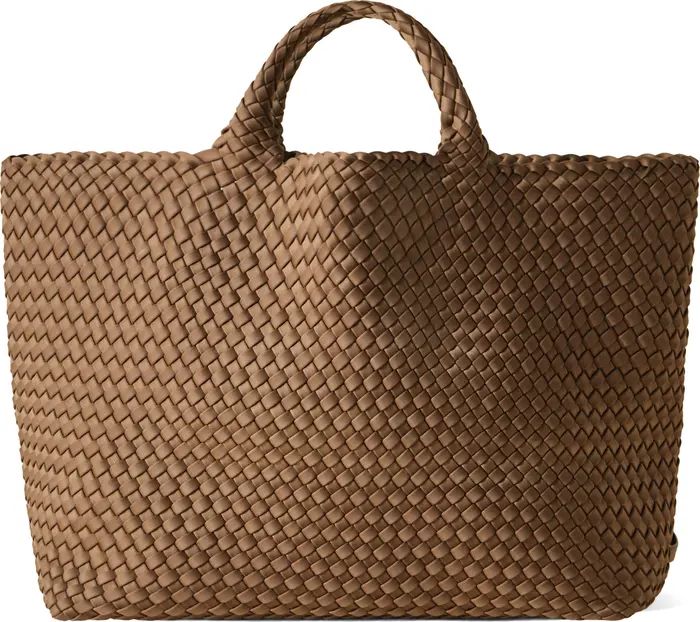 Large St. Barths Tote | Nordstrom