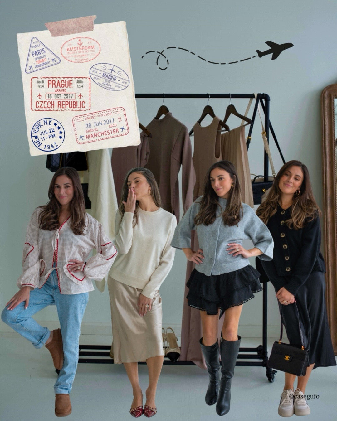 THIS WEEK’S LTK SHOPPING GUIDE💕

#LTKSaleAlert #LTKStyleTip #LTKFindsUnder50