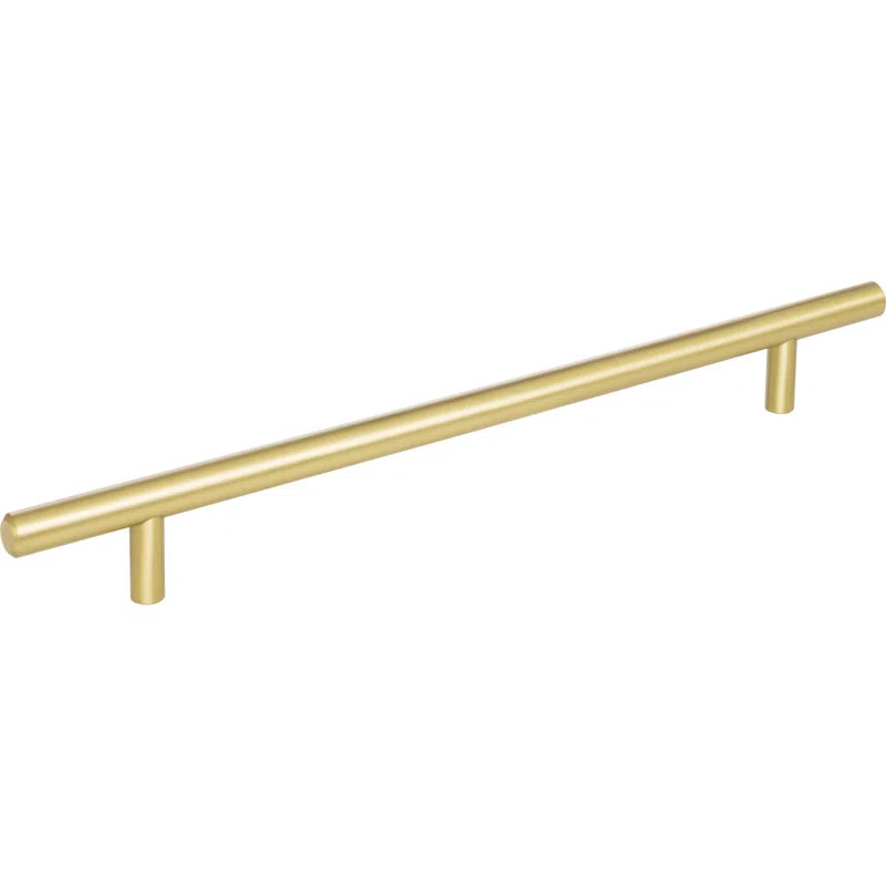 Naples 8 13/16" Center to Center Bar Pull | Wayfair North America