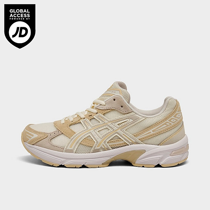 Women's ASICS GEL-1130 Casual Shoes | Finish Line (US)