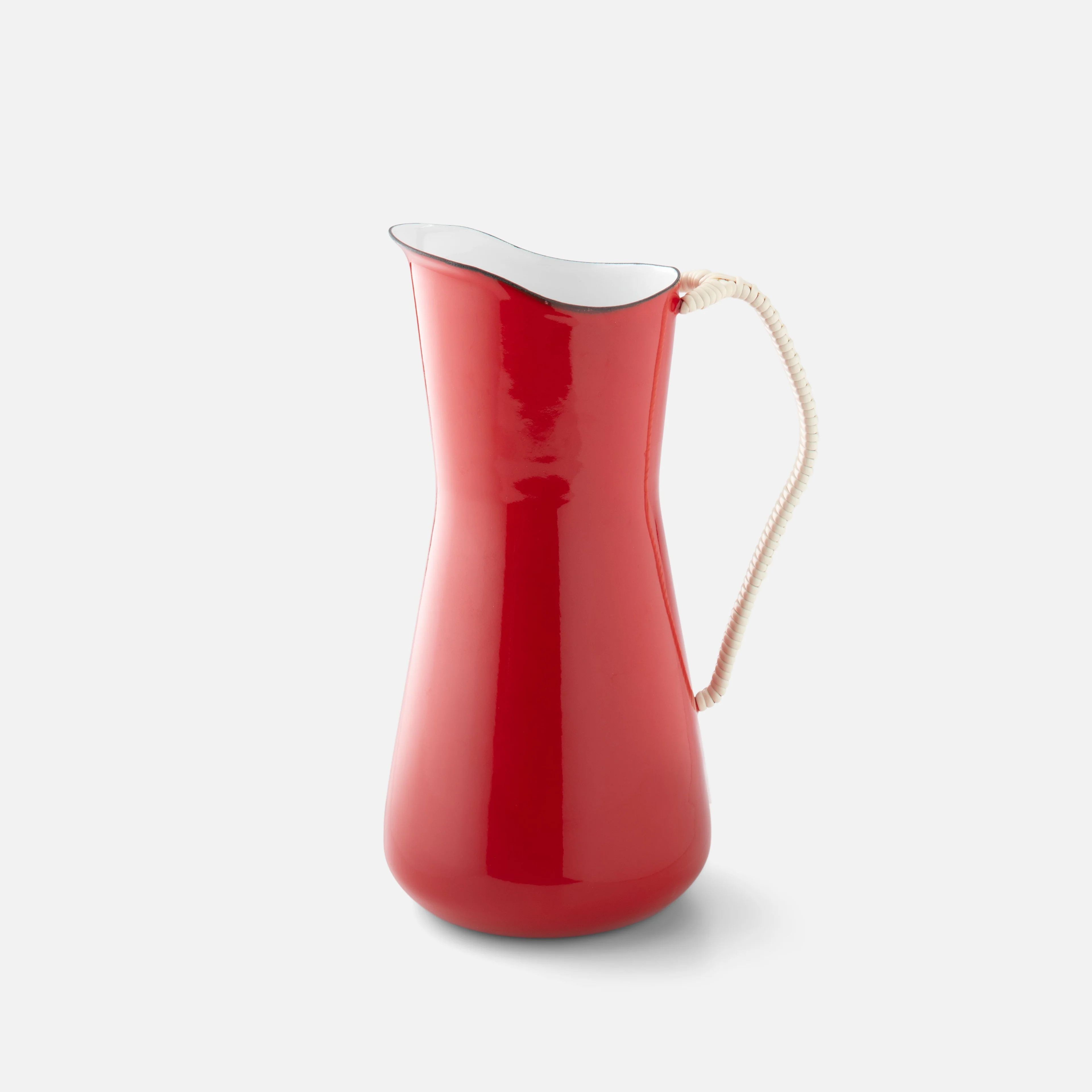 Home/Købenstyle Pitcher | Schoolhouse