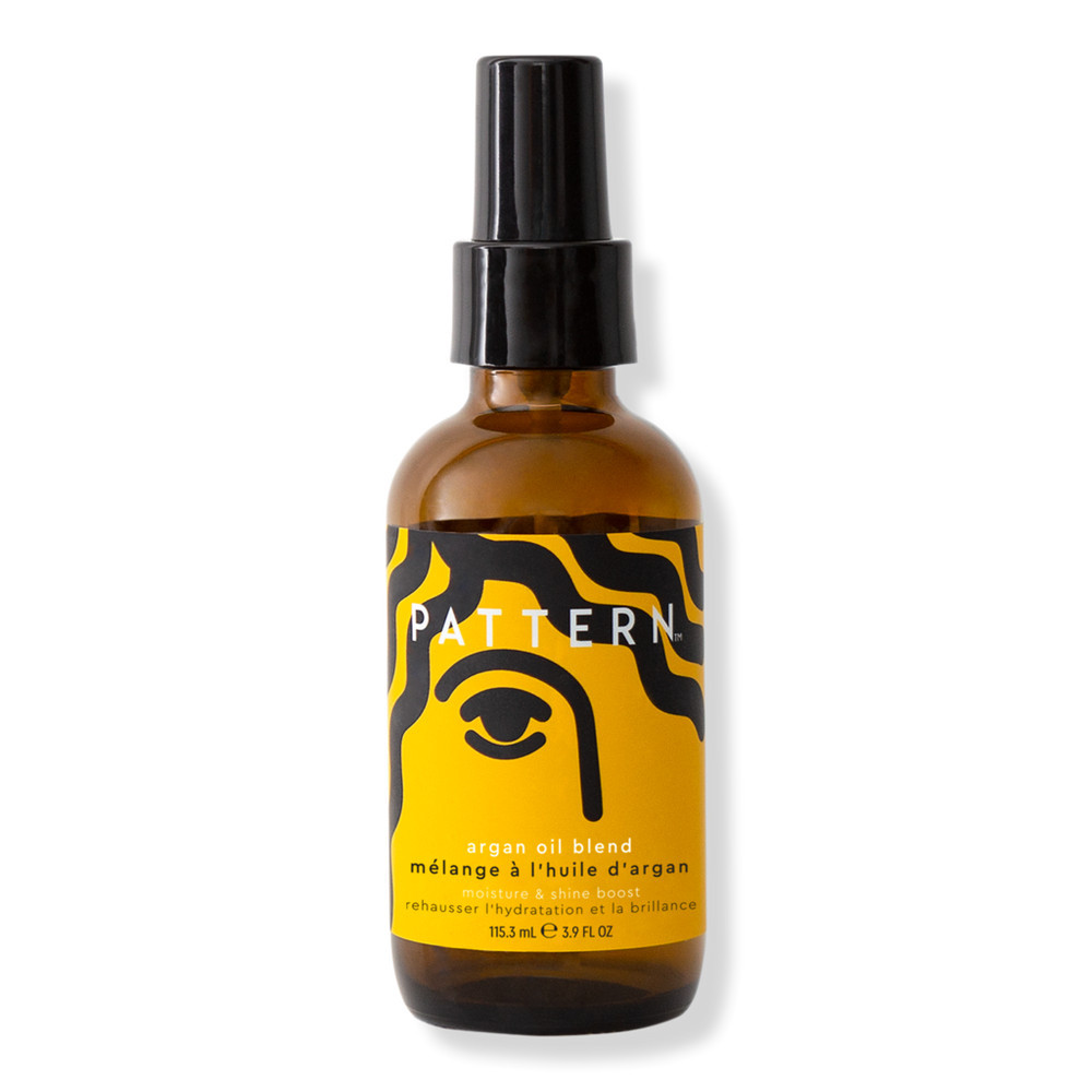 PATTERN Argan Oil Blend | Ulta