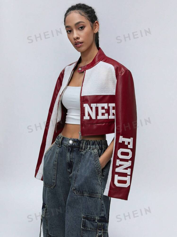 New | SHEIN