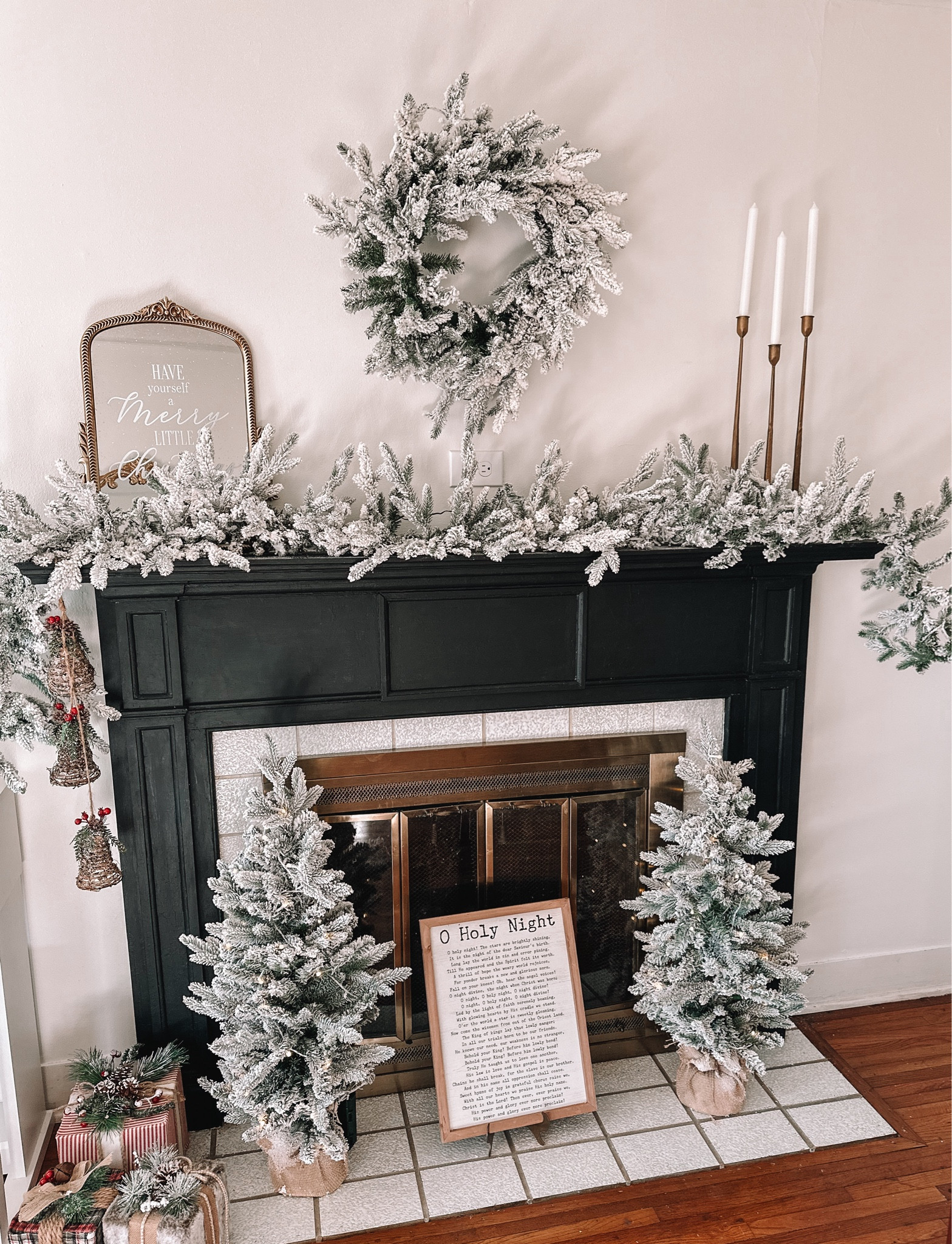 This set is $150 off! Snag it while you can! 

#LTKHoliday #LTKCyberWeek #LTKSeasonal