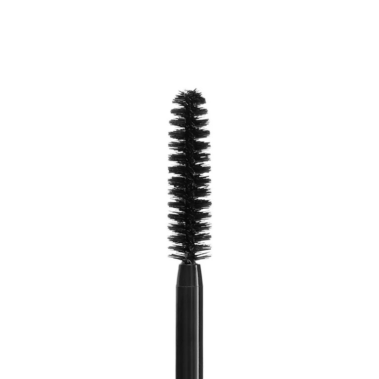 e.l.f. Volumizing Mascara - Walmart.com | Walmart (US)