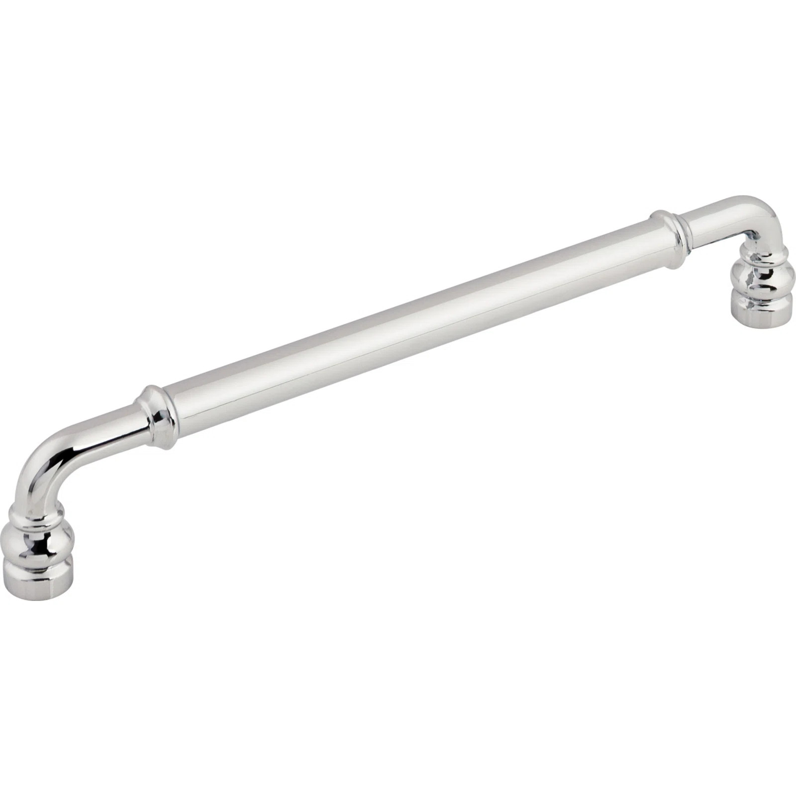 Brixton 5 1/16" Center to Center Bar Pull | Wayfair North America