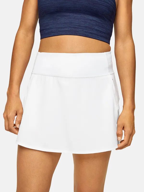 Hudson 4" Skort | Outdoor Voices