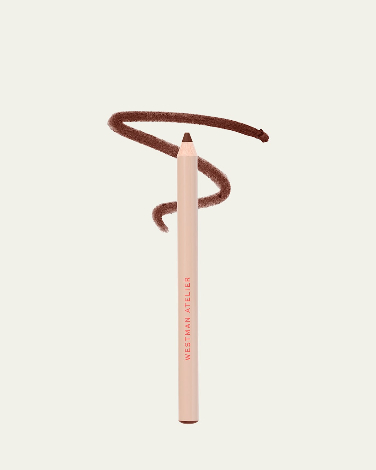 Lip Shape Lip Liner | Bergdorf Goodman